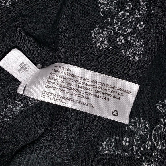 Universal Thread Dress, sz S - Picture 6 of 7